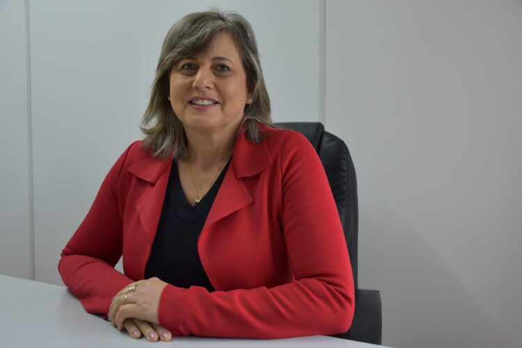 Município terá dia D para multivacinação neste sábado