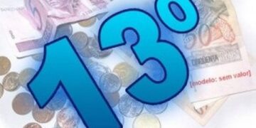 Governo vai pagar em agosto primeira parcela do 13º de aposentados