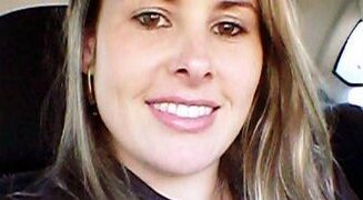 Executada cobertura da quadra esportiva do Esperança