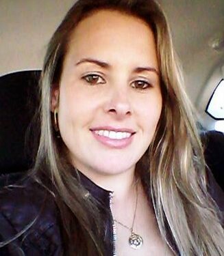 Executada cobertura da quadra esportiva do Esperança