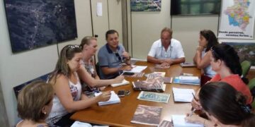 3ª Transcitrus Fest terá desfile temático contar a história de Poço das Antas e das cidades que compõem a Transcitrus