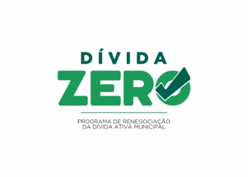 Dívida Zero 2021 entrará em vigor dia 31 de maio 
