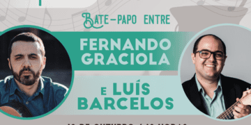 Segunda temporada do Saudades do Pago estreia nesta terça-feira