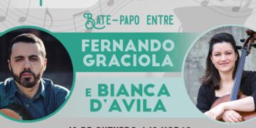 Segundo episódio do Saudades do Pago vai ao ar na próxima semana