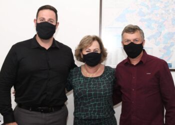Agricultura do Vale encaminha pedidos para amenizar prejuízos com a estiagem