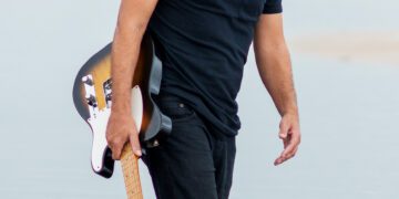 Expovale 2018 traz show de Duca Leindecker no dia 17 de novembro