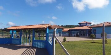 Matrículas e rematrículas da Rede Municipal de Ensino iniciam no dia 13