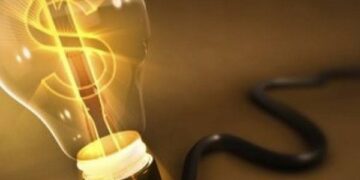 Consumidores devem ter cuidado com uso de aparelhos elétricos no inverno
