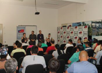 Governo de Estrela auxilia mais pessoas na conquista do emprego