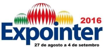 Excursão para a Expointer
