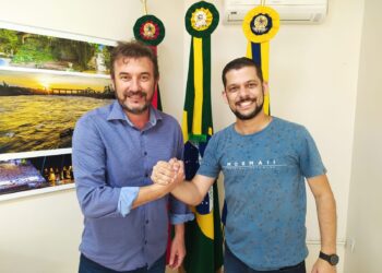 Administração investirá cerca de R$ 70 mil em diversas modalidades esportivas em 2022