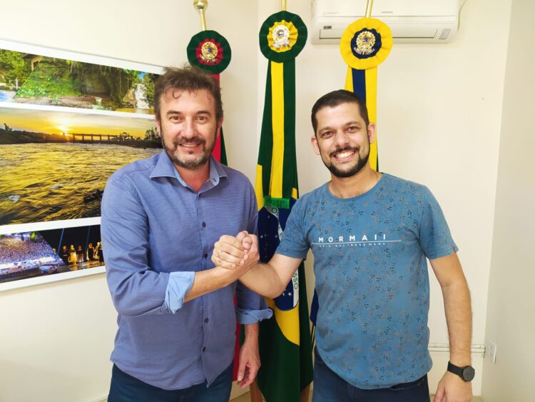 Administração investirá cerca de R$ 70 mil em diversas modalidades esportivas em 2022