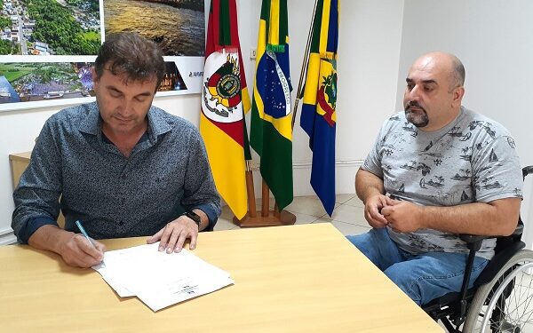 Decreto restringe funcionamento de escolas e outras atividades em Bom Retiro do Sul