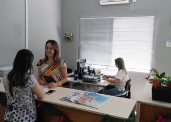 Educação de Estrela já recebe currículos para 2020