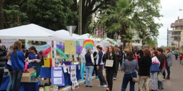 Educação na Praça integrará escolas e comunidade