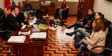 Venâncio Aires realiza Seminário de Educação Fiscal neste mês
