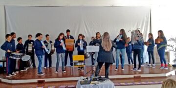 Secretaria da Educação incentiva a leitura através do projeto “Elefante Letrado”