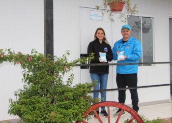 Agroindústria associada de Estrela receberá três prêmios da Federasul