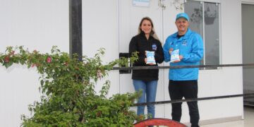 Agroindústria associada de Estrela receberá três prêmios da Federasul