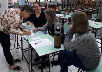 Novas conselheiras tutelares assumem em janeiro de 2020