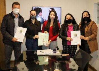 Deputada destina R$ 200 mil em emenda para o HBB