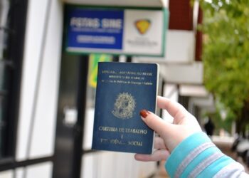 Empregar-RS aproximará trabalhadores e empregadores nesta sexta-feira no Sine de Teutônia