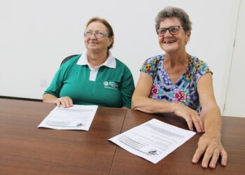 Santa Clara do Sul sediará o 22º Encontro Regional do Dia Internacional da Mulher