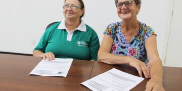 Santa Clara do Sul sediará o 22º Encontro Regional do Dia Internacional da Mulher
