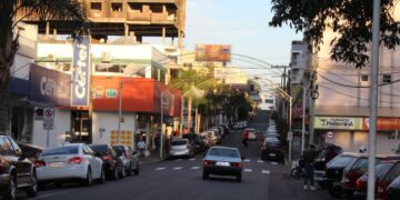 Município convida consumidores a realizarem cadastro para primeiro sorteio no final de julho
