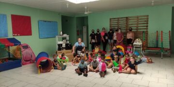 Prefeitura investe cerca de R$ 416 mil na aquisição de materiais para escolas municipais