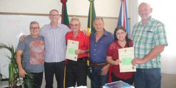 Projeto do Governo de Estrela já regularizou 140 imóveis
