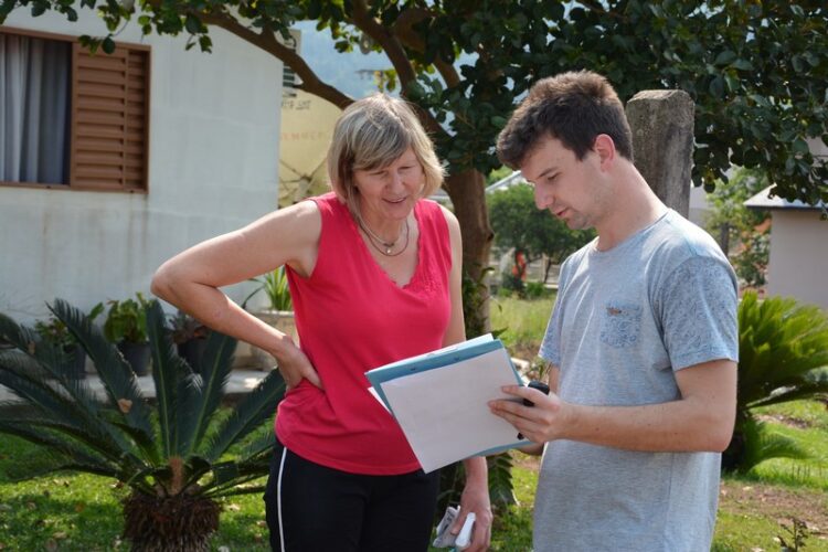 Plano Diretor é tema de reunião na próxima segunda-feira