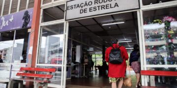 “A Rodoviária de Estrela vai seguir de portas abertas”