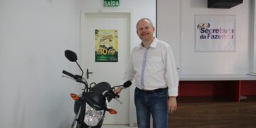 Adesão ao Estrela Premiada agrada Cacis e Governo