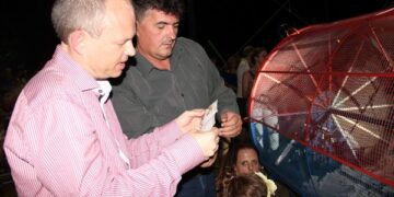 Campanha Estrela Premiada contempla primeiros ganhadores