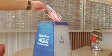 Estrela Premiada: consumidores têm até dia 27 pela manhã para trocar notas
