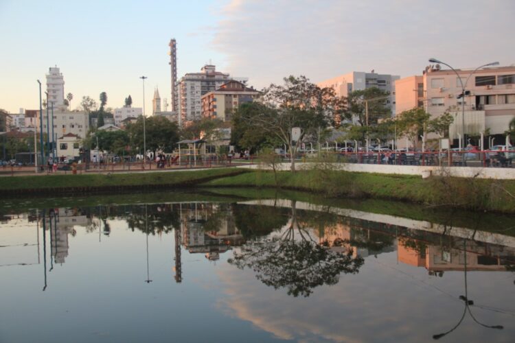 Caminho Autoguiado de Estrela será inaugurado dia 16 de fevereiro