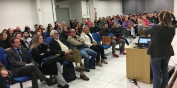 Graduação Dinâmica Unisc promove evento sobre tendências de mercado