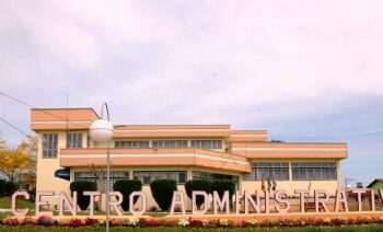Tesouratia está com expediente interno até o dia 11