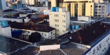 Obras de reforma da Emergência do HBB iniciam nesta semana