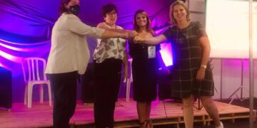 Estrela receberá evento para operadores de turismo