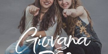 Palco da Femate recebe apresentação de artistas locais e do estado