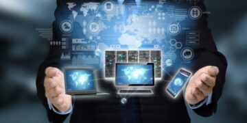 Tecnologia: Até 2021 sete milhões de pessoas ficarão desempregadas