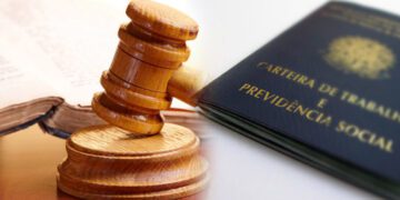 Legislação Trabalhista e Previdenciária é uma realidade de grande parte da população – por Natanael Zanatta