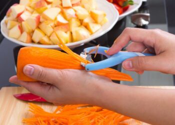 LUMECEP promove curso Boas Práticas de Fabricação – Serviços de Alimentação e Indústrias de Alimentos