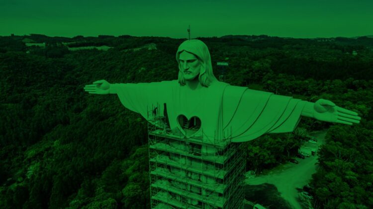 Cidade colaborativa: Encantado sediará evento nacional
