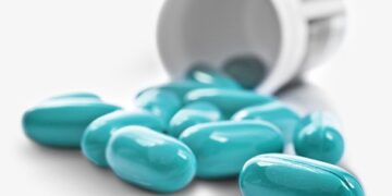 Administrar medicamentos é responsabilidade do profissional de enfermagem – por Miriam Dalla Vecchia Zanatta