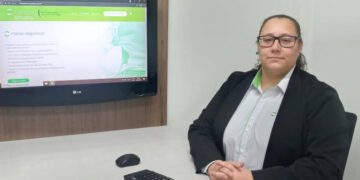 Comportamentos inseguros no ambiente de trabalho