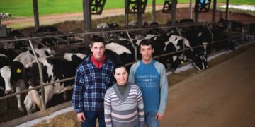 Sicredi Região dos Vales projeta liberar R$ 90 milhões para a safra 2016/2017