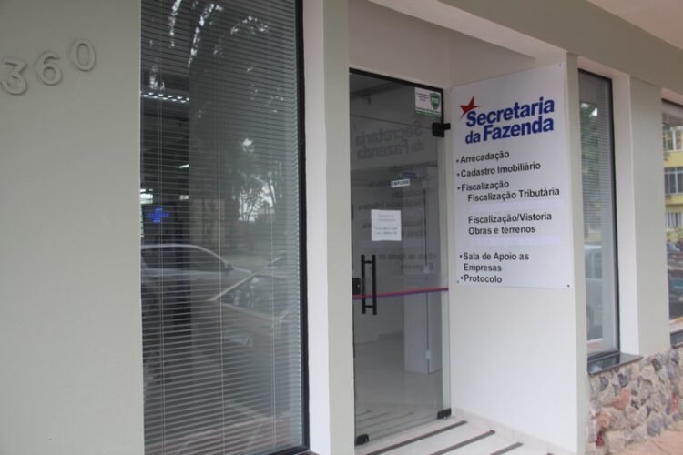 Programa Regulariza busca quitar débitos de contribuintes